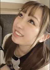 【初撮り】【蕾の身体】【羞恥心<快感】高校を卒業したばかりの18歳美少女が登場。「気持ちぃぃ..だめだめ!!」快感が羞恥心を凌駕すると.. ネットでAV応募→AV体験撮影 1261