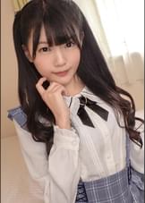 【初撮り】【可愛い声で..】【逝っちゃうからダメッッ！！】可愛いが止まらないふわふわ系女子。敏感な身体の現役メイドは献身的なご奉仕を魅せ.. ネットでAV応募→AV体験撮影 1227