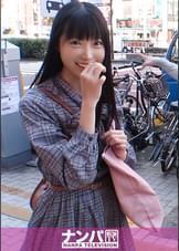 マジ軟派、初撮。 1404 嘘発見器で女子大生の性事情を暴く!清純派と見せ掛けて炙り出された本性は性に奔放な一面…パンティーをぐっしょり濡らして敏感ボディを震わせながらイきまくる!!
