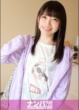 マジ軟派、初撮。 1486 秋葉原でお買い物中のアイドル超え美少女がアニメDVD資金の足しにエッチなゲームに挑戦!男優に流されるがままにSEX開始でプルプル美乳揺揺らしてヨガりまくり♪♪