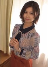 【初撮り】【美脚フェチ必見！！】【また逝っちゃうッッ！】ミニスカートから伸びる真っ白美脚。明るい性格の彼女だが、感度が上がっていくと美顔を歪め.. ネットでAV応募→AV体験撮影 1229