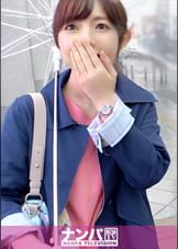 マジ軟派、初撮。 1485 新宿で可愛いらしい奥様に大人のおもちゃの商品モニターをお願いしました♪旦那のチ●ポしかしらない人妻にバイブと他人のチ●ポが!旦那よりも激しいSEXに快楽イキ連発!!