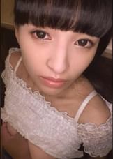 【初撮り】ネットでAV応募→AV体験撮影 416