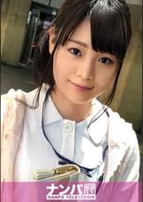 マジ軟派、初撮。 782 in 町田