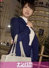 マジ軟派、初撮。 1484 簡単な仕事を紹介するフリをしてAV撮影!話が進むにつれてエロい仕事だと勘付くも恐怖で抵抗できず…後悔しながらも身体を許してしまう!