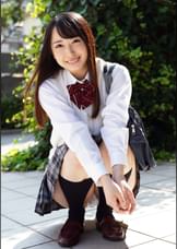 みづき