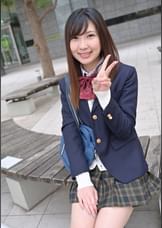 えりちゃん