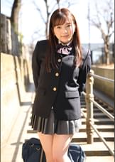 のあ