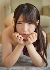 ここちゃん