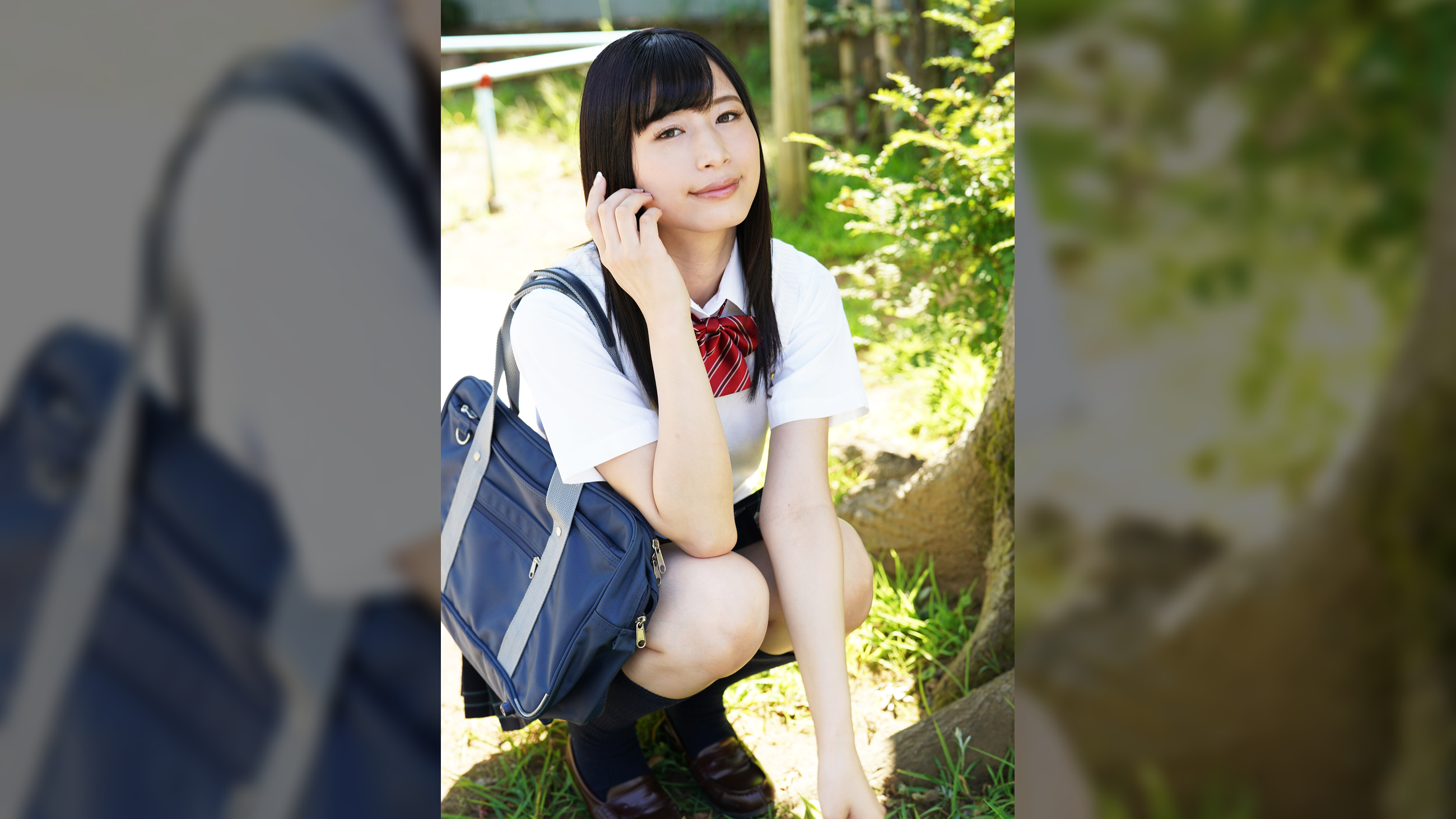 かのん