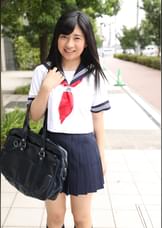 まゆゆ
