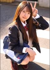 いちか