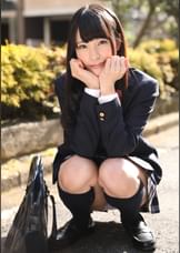 まい