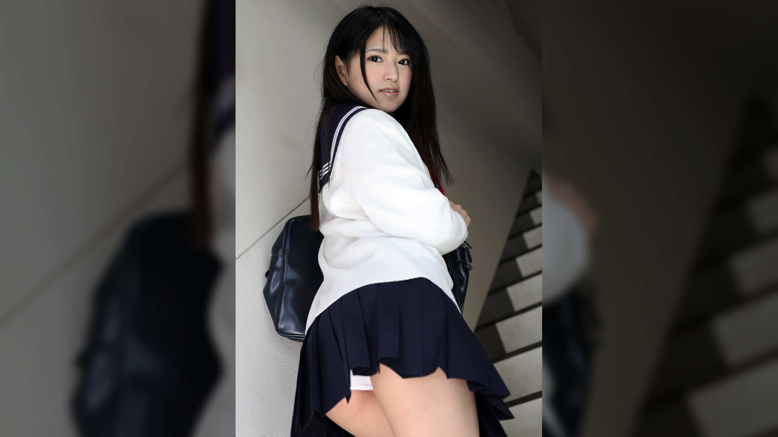 みぃきー