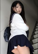 みぃきー