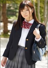 きさきぃ