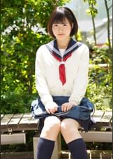 つぐみ