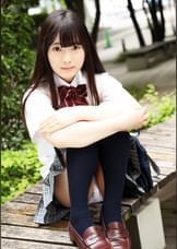 りかちぃ