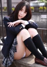 そら