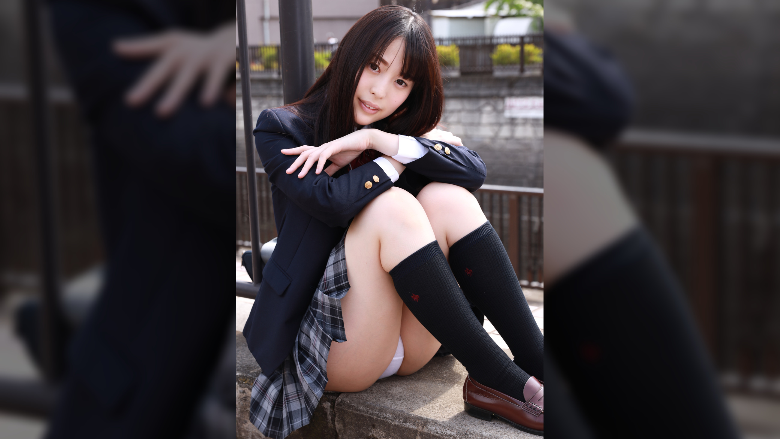 そら