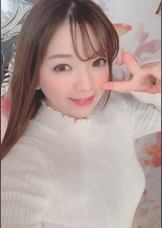 めい(18)