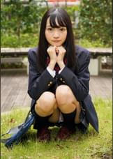 れむ