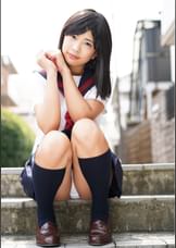 まりちゃん