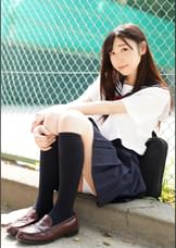 はとり