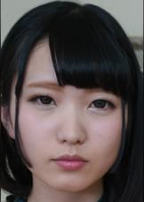 ※流出※地下アイドル枕営業