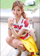 スーパーガリ貧乳美少女とイきまくり中出し3P
