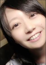 イキ狂い❤️パパ円JD❤️敏感マ○コの痙攣が止まらなくなるまで巨根で突く