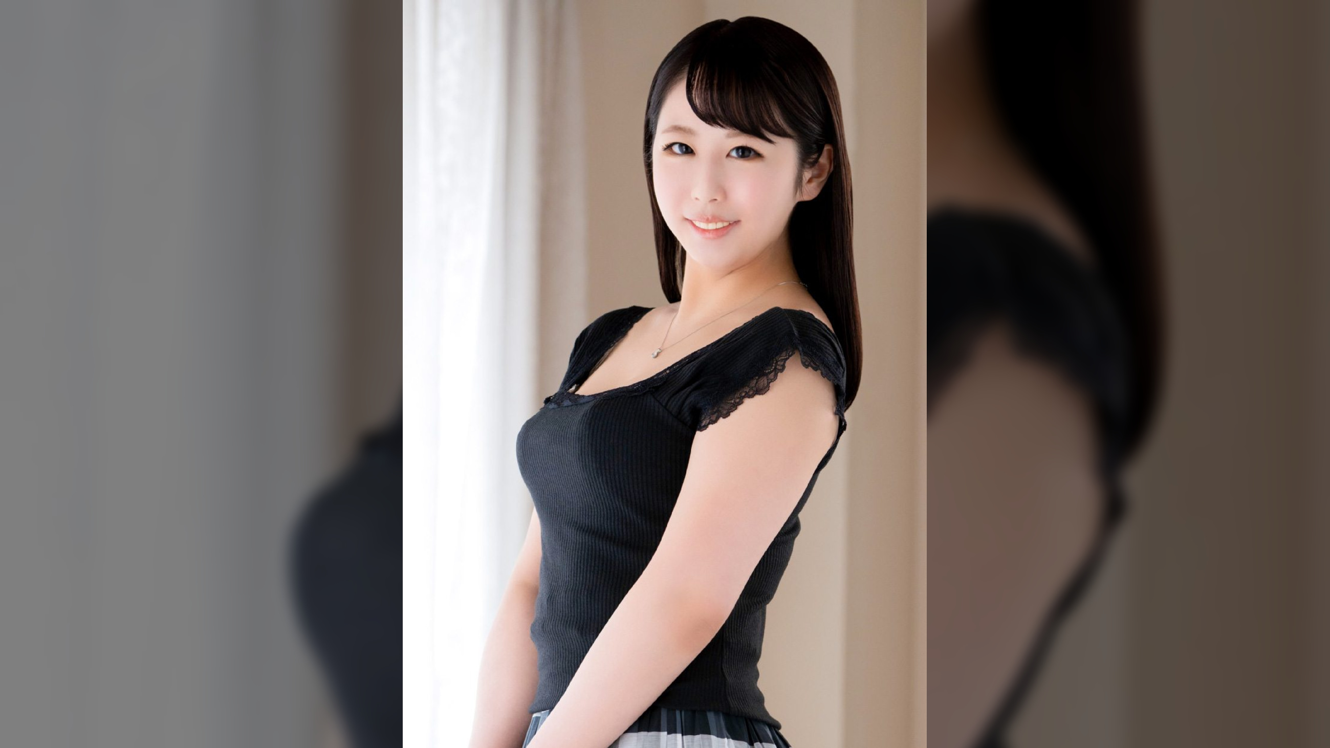 専業主婦30歳 むっちり巨尻妻の膣内に特濃精子が搾り取られる！！