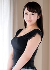 専業主婦30歳 むっちり巨尻妻の膣内に特濃精子が搾り取られる!!