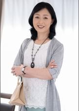 旦那とすれ違いの生活でセックスレス まだまだ躰が疼く五十路妻の期待に応えてガツガツピストンでどっぷり中出しセックス!