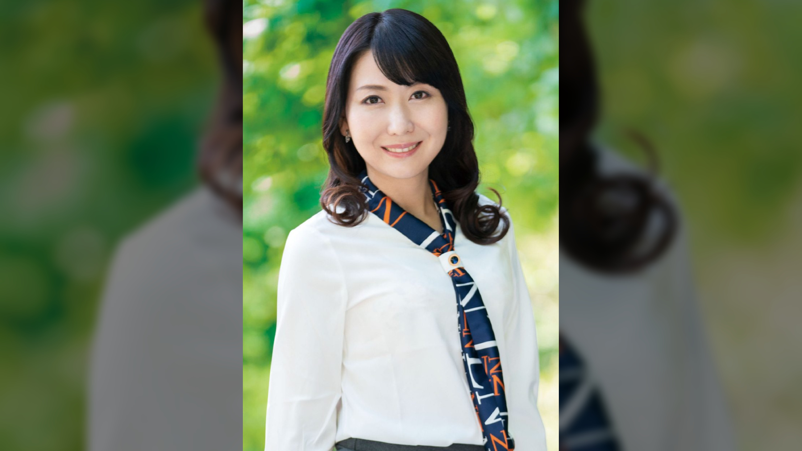 演技はもうたくさん！身体の芯から快感を求める四十路妻とねっとり中出しセックス
