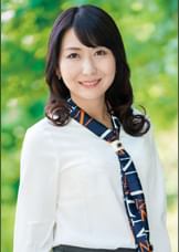 演技はもうたくさん!身体の芯から快感を求める四十路妻とねっとり中出しセックス