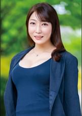 滾る身体がおさえられない!無我夢中で快楽を貪る四十路妻に大量中出し発射!