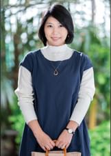 攻めるの好き!とアナル舐め手コキで攻め立てるエロ妻に他人棒で制裁!中出しされてうっとりご満悦顔の不貞妻