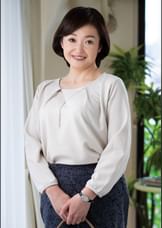 夢にまで見た近親●●…息子が欲しかった五十路妻の願望を叶える年の差種付けセックス!