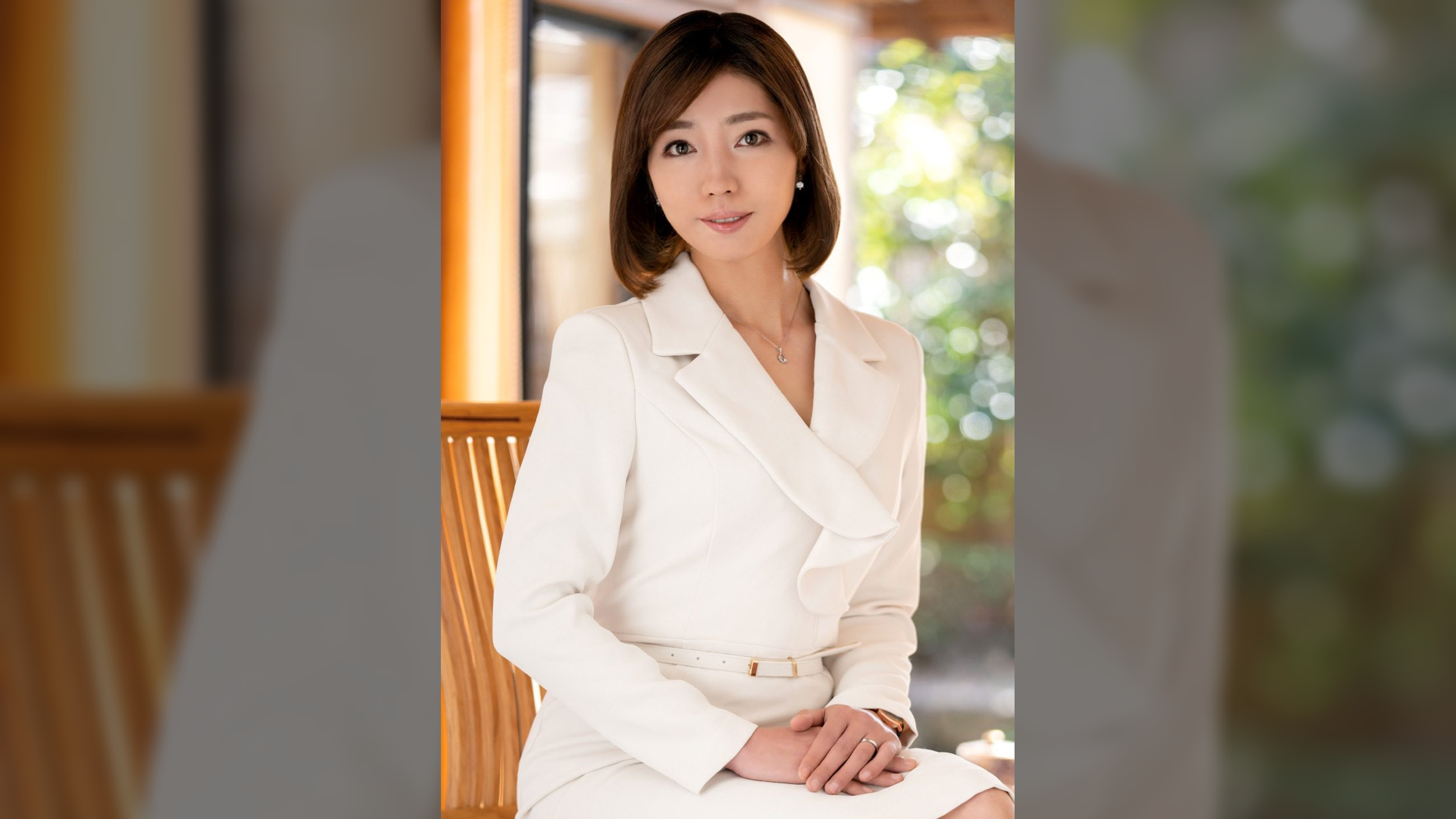 ドM妻を攻めまくりヒィヒィ言わせてイカせまくる！イキ過ぎてヘロヘロになっても攻め立て大量に中出しフィニッシュ！