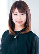 経験人数は星の数。生粋のどエロ奥様見参!止まらない絶頂でガクガク!精液を膣奥で受け止める本気のセックス