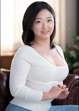むっちりボディにぷっくりデカ乳輪の奥様に生挿入で中出しセックス!