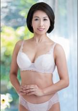 セックスは週1じゃ足りない!五十路目前でも枯れることを知らない美熟ボティで浮気生ハメを満喫!ついでに中出し!