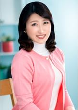 過去の行きずり外人チンコが忘れられず巨根を求め…立派な男根にうっとりしながら乳首を勃起させるスケベ妻に●●中出し!
