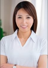 バレエで鍛えた肉体美妻 ポルチオ絶頂で連続アクメ!更に中出しされて快楽の極みへ!