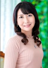 女の悦びを知るために他人棒を貪る人妻!膣奥深く突き上げられ絶頂の中出しフィニッシュ!