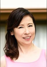 富由美(65歳)