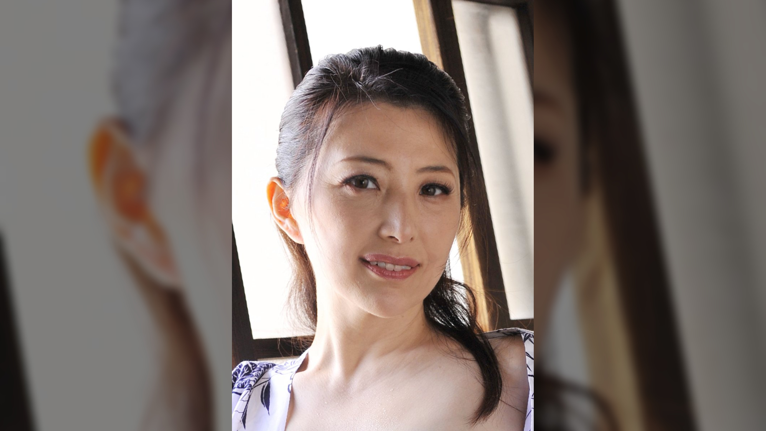 智美(43歳)
