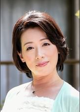 舞子(50歳)