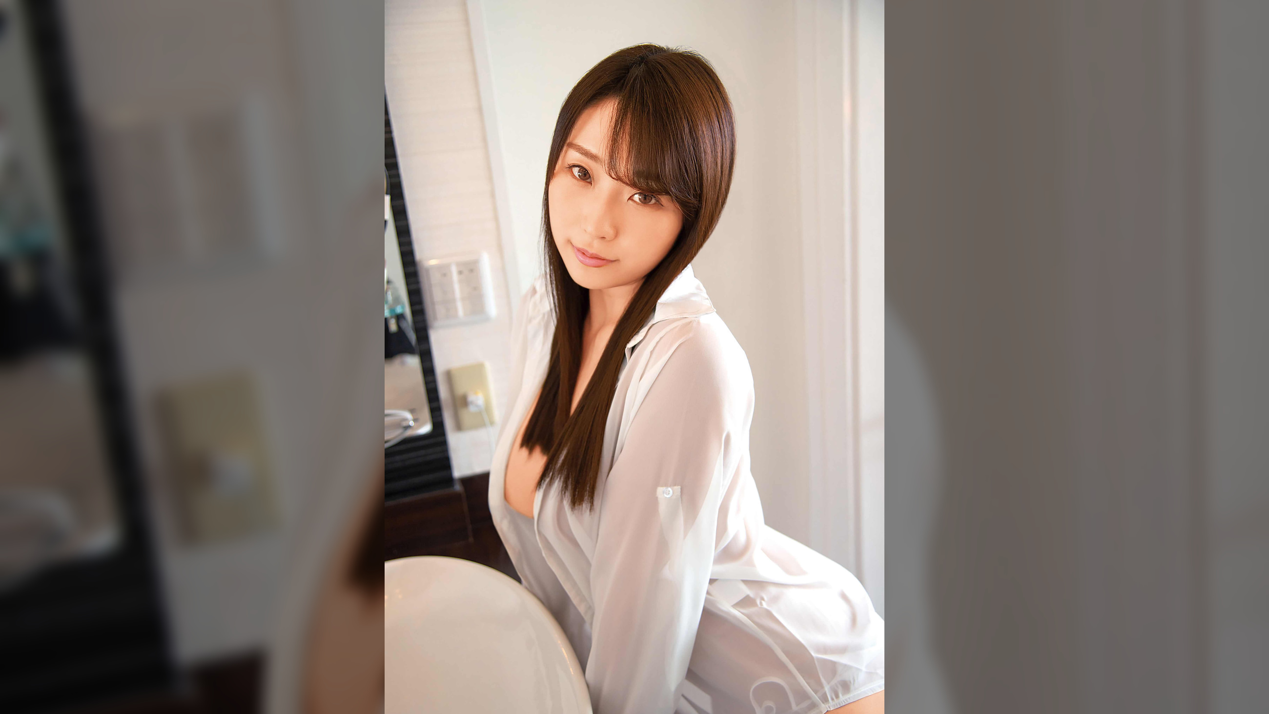 ツバサ(人妻空蝉橋510)
